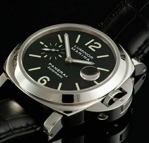 panerai pam 1036|pam00104.